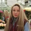 Анна Зверева