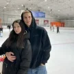 Катя Соловьёва