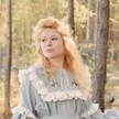 Елена Тын