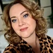Ольга Тарасова