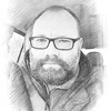 Владимир Аленькин