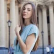 Виктория Изотова