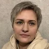 Олеся Хромова