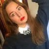 Nemchinova Kate