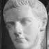 Андрей Банников