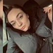 Олеся Петрова