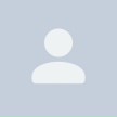 Нелли Анзельм