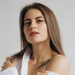 Анастасия Беляева