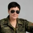 Татьяна Черепкина