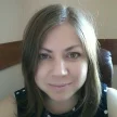Екатерина Ирзак