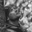 Андрей Жиленков