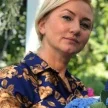 Ирина Войтова