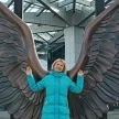 Гостевой Дом Красный Миронов