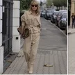 Татьяна Трусова