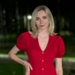 Евгения Алямовская