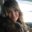Ольга Белова