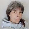 Мария Деликамова