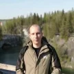Иван Никаноров