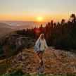 Светлана Лобанова