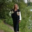 Яна Коротова