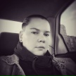 Тори Кузьмина