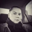 Тори Кузьмина