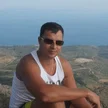 Юрий Сосновка