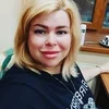 Анастасия Подолянская