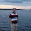Володя Ван