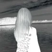 'eternal 'sunshine