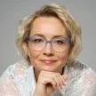 Лидия Борисова