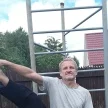 Сергей Лившиц