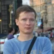 Игорь Шишкин