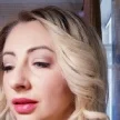 Татьяна Белоус