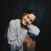 Лена Костогрыз