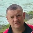 Алексей Мишунин