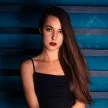 Елизавета Гречаная