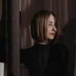 Дарья Удальцова