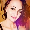 Светлана Лазарева