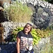 Елена Толмачева