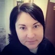 Зинаида Пименова