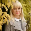Анютка Радченко