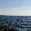 Оксана Тысячная