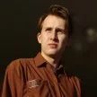 Кирилл Калинкин