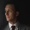 Евгений Родяков