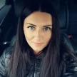 Танюшка Матвеева
