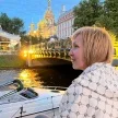 Надежда Федорова