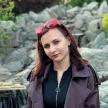 Виктория Романова