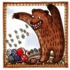 Станислав Бережной