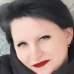 Наташа Гуляева